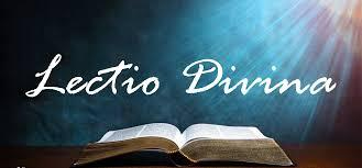 Lectio Divina