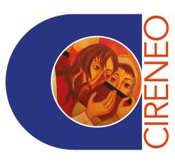 Il Cireneo